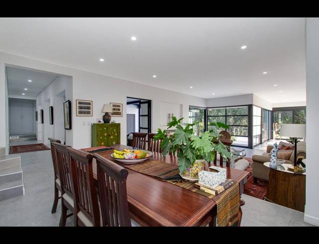 5 BEDROOM HOUSE FOR SALE IN DAINFERN GOLF ESTATE